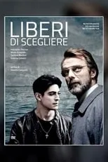 Portada de Liberi Di Scegliere