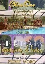 Película Libertinages en maisons d'hotes