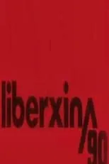 Portada de Liberxina 90