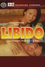 Película Libido