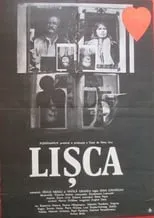 Película Lișcă