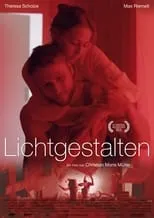 Max Woelky interpreta a  en Lichtgestalten