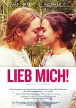 Película Lieb mich!