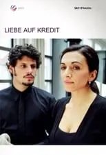 Poster de Liebe auf Kredit