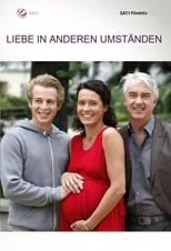 Póster de la película Liebe in anderen Umständen