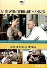 Poster de Liebe ist die beste Medizin