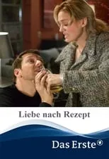 Poster de Liebe nach Rezept