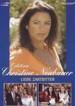 Poster de Liebe zartbitter