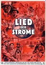 Póster de la película Lied der Ströme