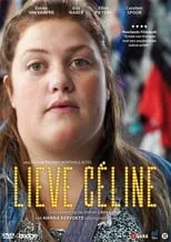 Película Lieve Céline