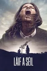 Película Läif a Séil