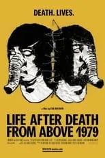 Poster de la película Life After Death from Above 1979 - Películas hoy en TV