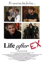 Daniel Selby es  en Life After Ex