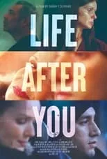 Florencia Lozano interpreta a Linda en Life After You