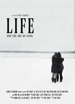 Kelly-Marie Murtha interpreta a  en Life And The Art Of Lying