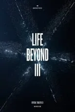 Poster de la película LIFE BEYOND III: In Search of Giants - Películas hoy en TV