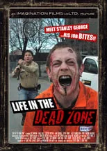 Des Morgan es Stanley George en Life in the Dead Zone