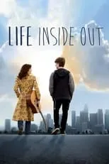 Portada de Life Inside Out