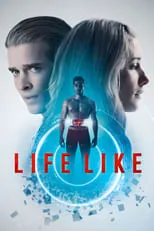 Poster de la película Life Like - Películas hoy en TV