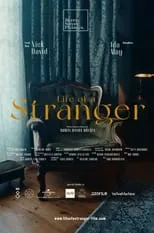 Ida May es Daughter en Life Of A Stranger