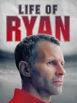 Poster de Life of Ryan: Caretaker Manager