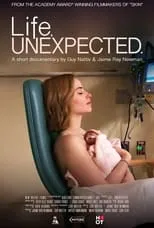 Portada de Life, Unexpected