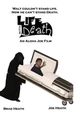 Película Life With Death