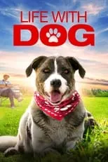 Poster de la película Life with Dog - Películas hoy en TV