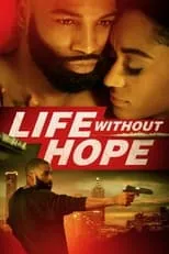 Andra Fuller es Life en Life Without Hope