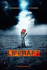 Película LifeRaft