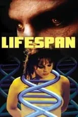 Película Lifespan