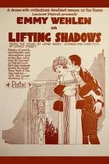 Póster de la película Lifting Shadows