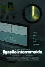 Película Ligação Interrompida