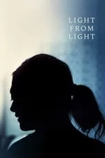 Poster de Light from Light