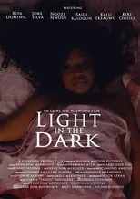 Portada de Light in the Dark