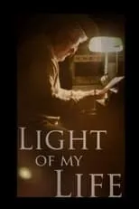 Película Light of My Life