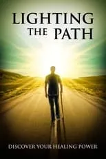 Marino Campanaro es  en Lighting the Path