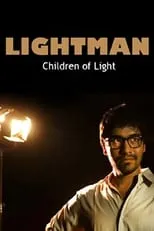 Película Lightman