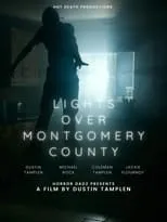 Película Lights Over Montgomery County