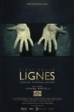 Película Lignes