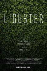 Película Liguster