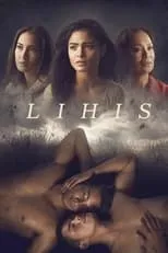 Poster de la película Lihis - Películas hoy en TV