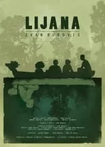 Película Lijana