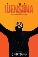 Poster de la película Lijenština - Películas hoy en TV