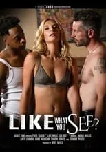 Poster de la película Like What You See? - Películas hoy en TV