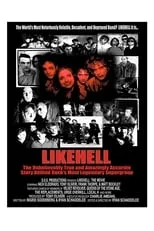 Película Likehell: The Movie