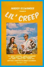 Película Lil’ Creep