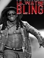 Jeff Weiss interpreta a Himself en Lil Wayne: Bling