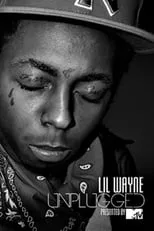 Nicholas Paul DeMarco es Himself en Lil Wayne: Unplugged