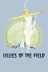 Portada de Lilies of the Field